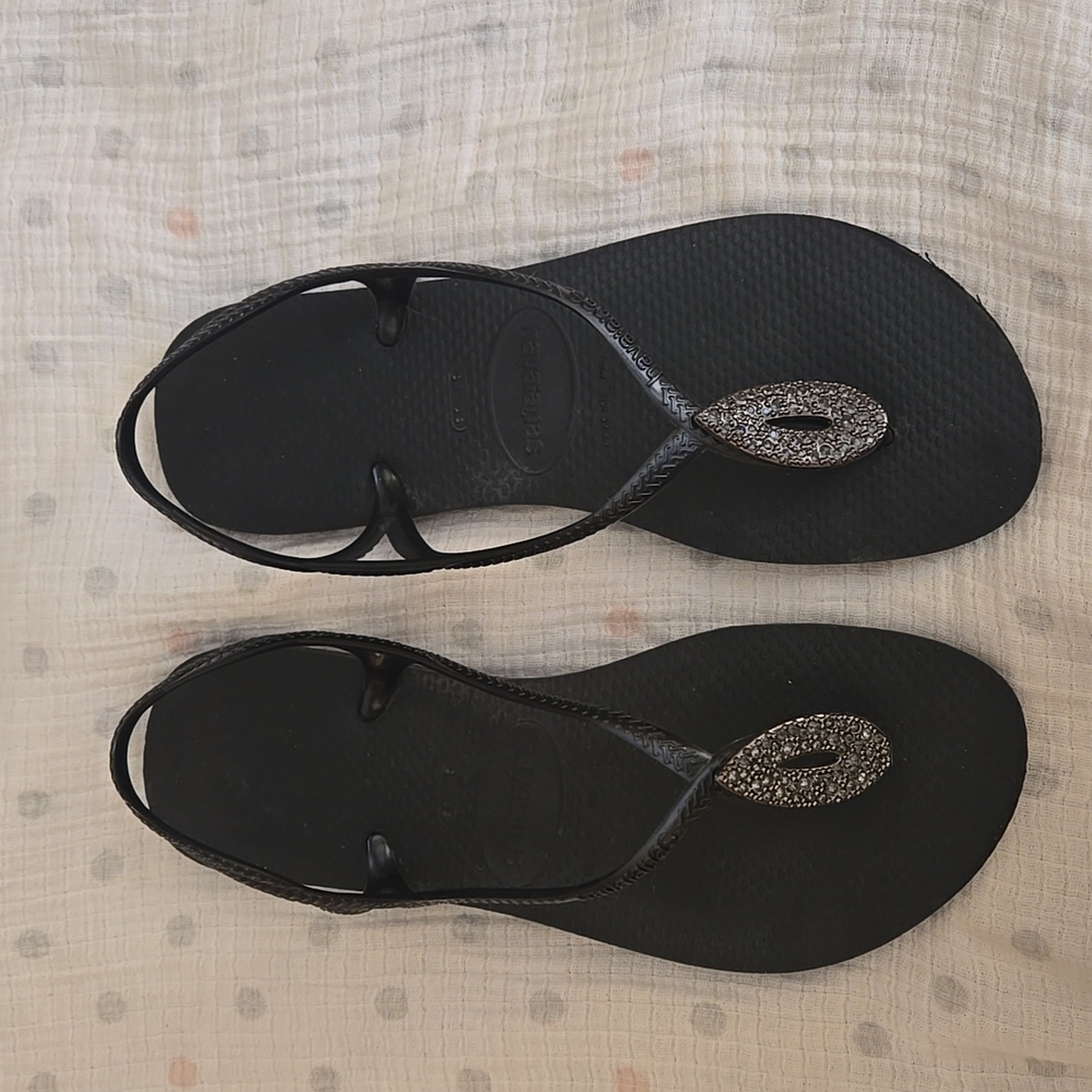 Havaianas